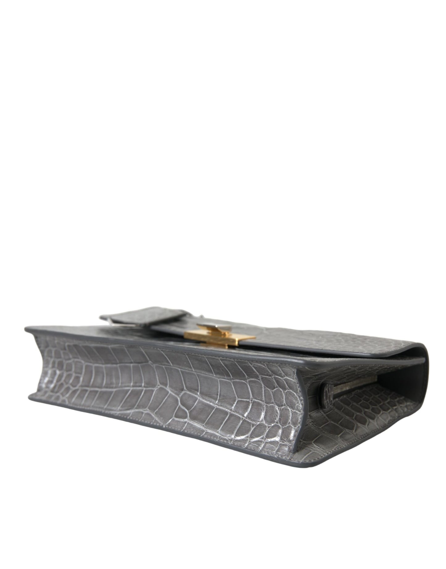 Balenciaga Umhängetasche - Damen