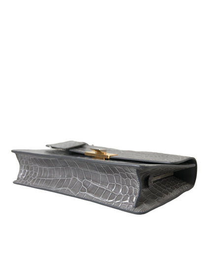 Balenciaga Umhängetasche - Damen