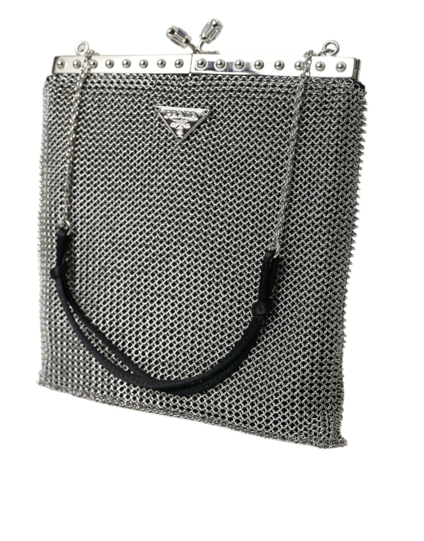 Prada Schultertasche - Damen