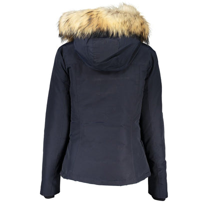 Woolrich Jacke - Damen