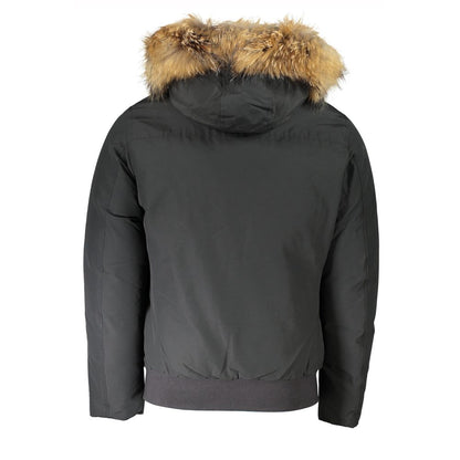 Woolrich Jacke - Herren