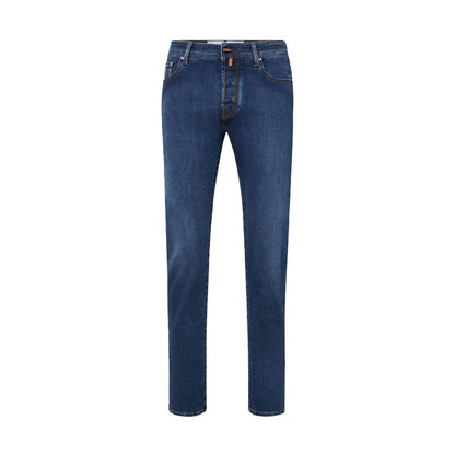 Jacob Cohën Skinny Jeans - Herren