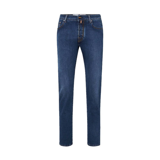 Jacob Cohën Skinny Jeans - Herren