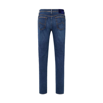 Jacob Cohën Skinny Jeans - Herren