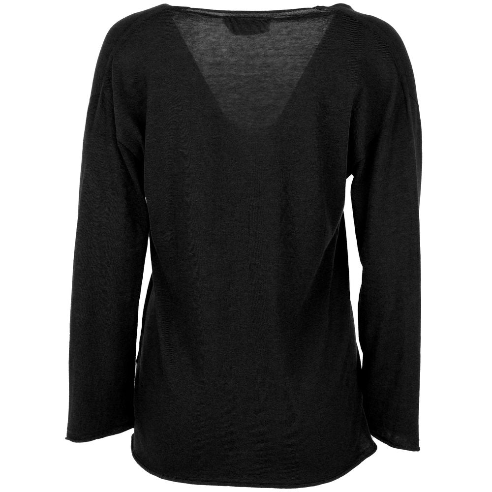 Alpha Studio Pullover - Damen