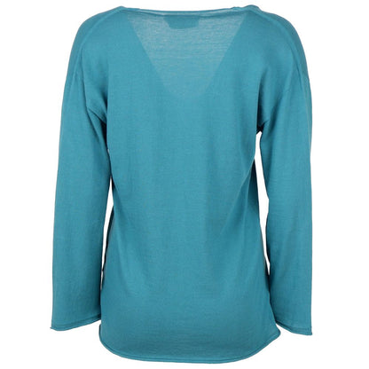 Alpha Studio Pullover - Damen