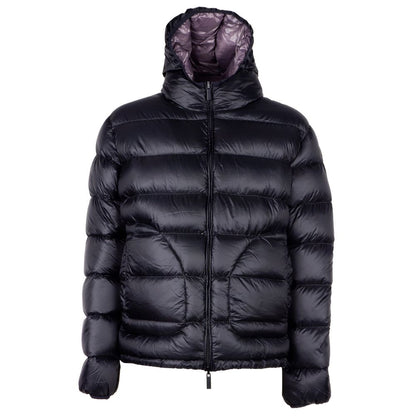 Centogrammi Steppjacke - Herren