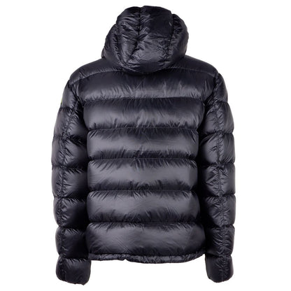 Centogrammi Steppjacke - Herren