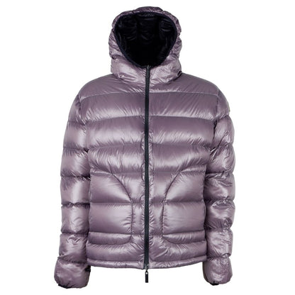 Centogrammi Steppjacke - Herren