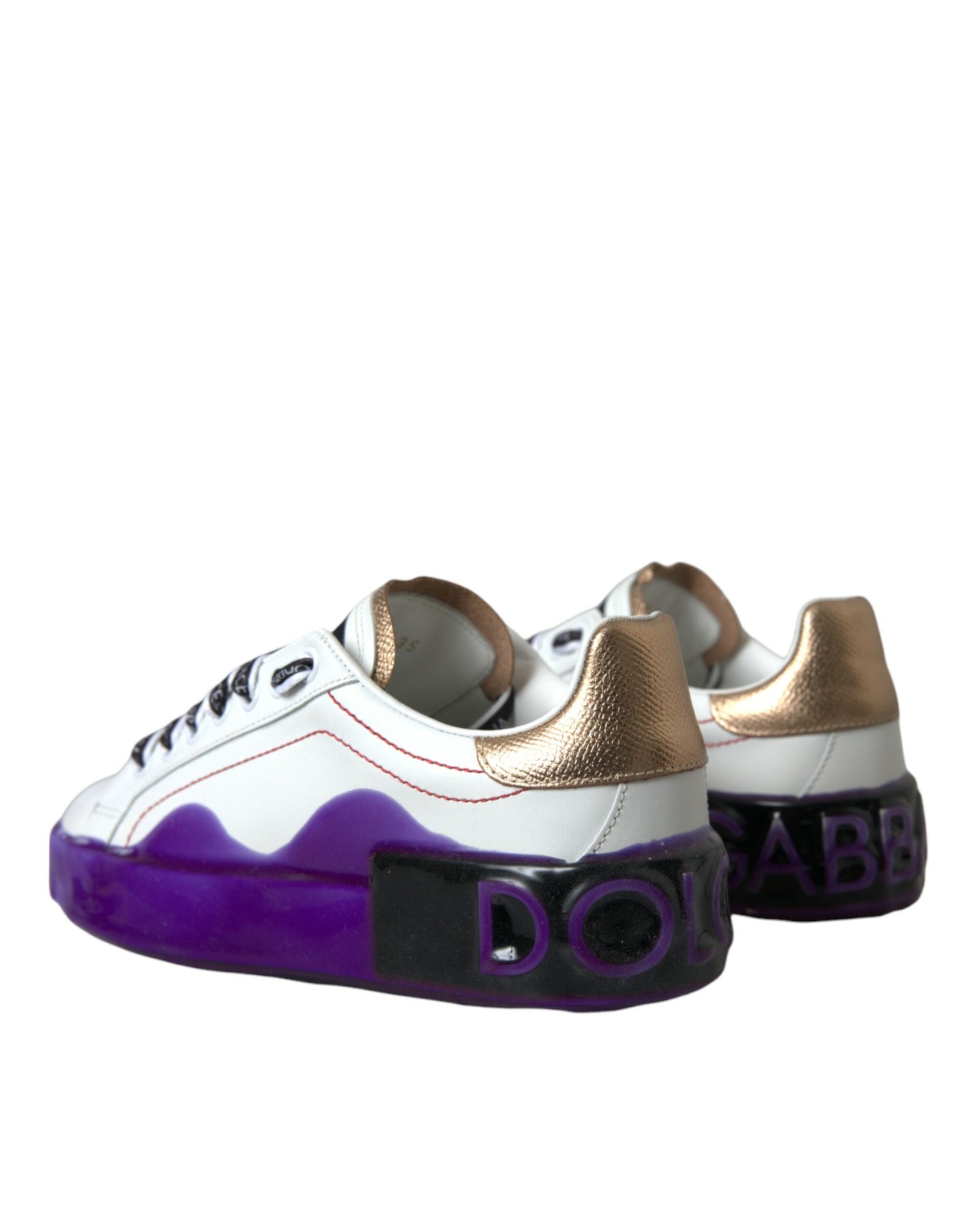 Dolce & Gabbana Sneakers - Damen