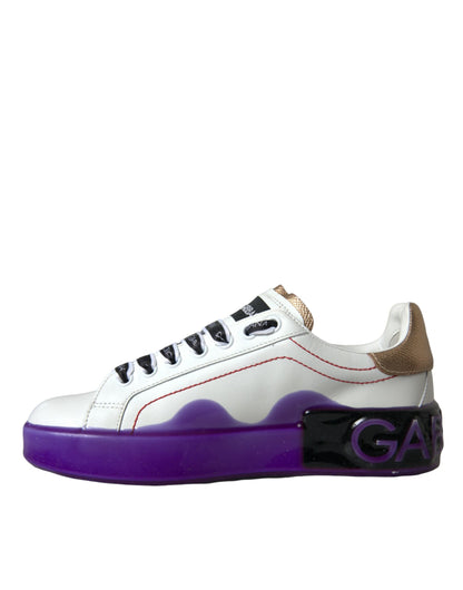 Dolce & Gabbana Sneakers - Damen