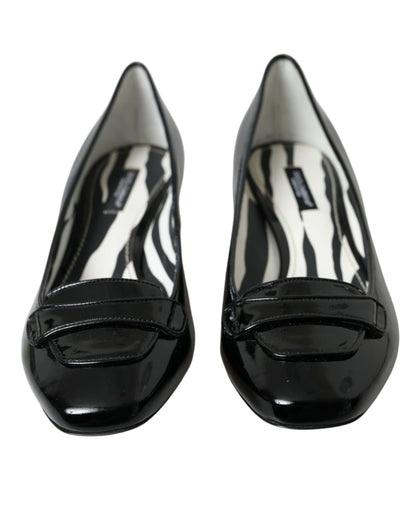 Dolce & Gabbana Pumps - Damen