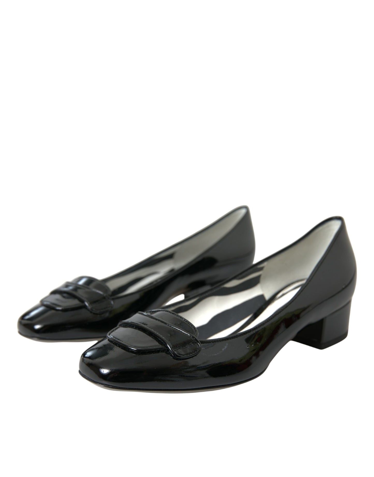 Dolce & Gabbana Pumps - Damen