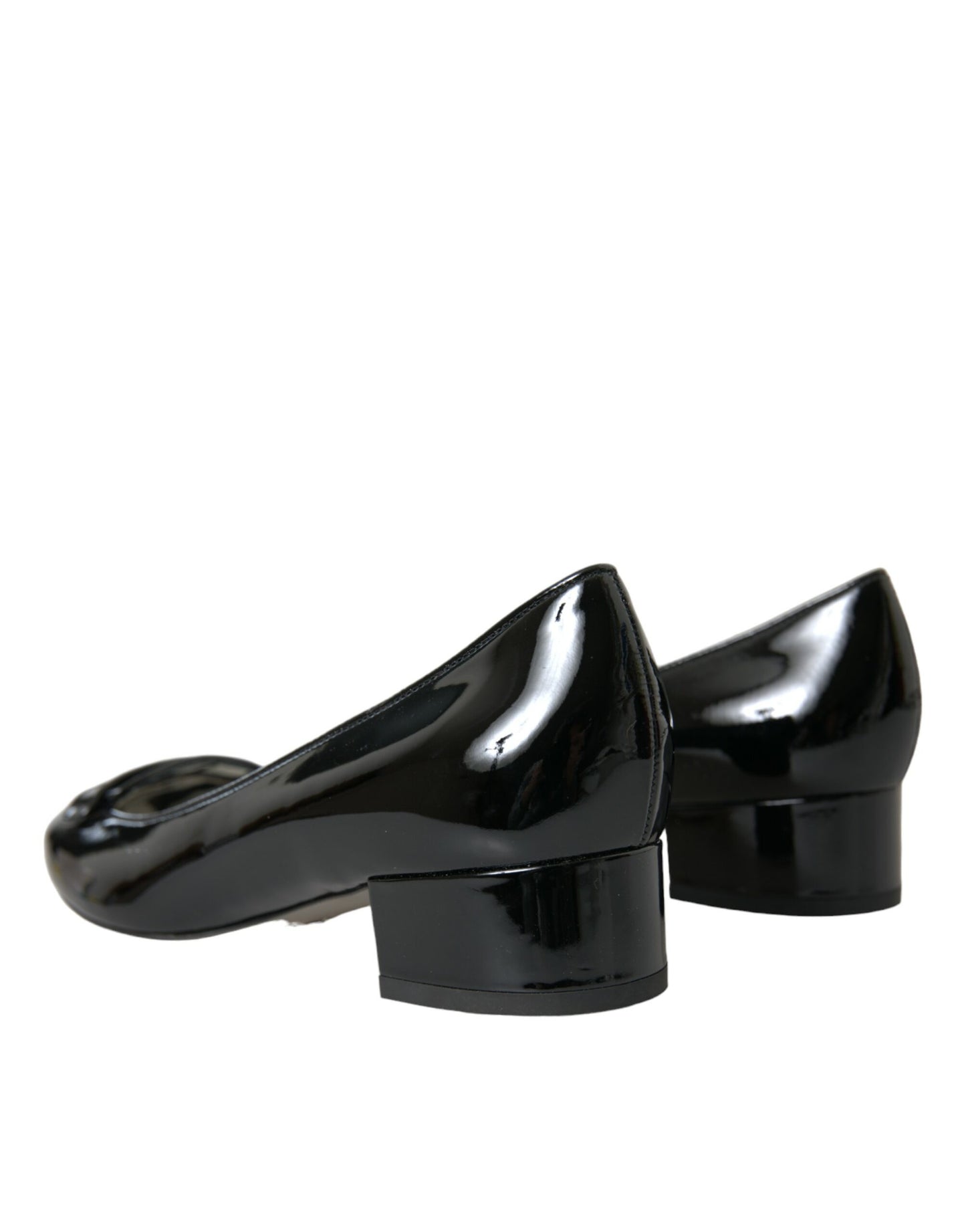 Dolce & Gabbana Pumps - Damen