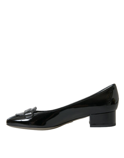 Dolce & Gabbana Pumps - Damen