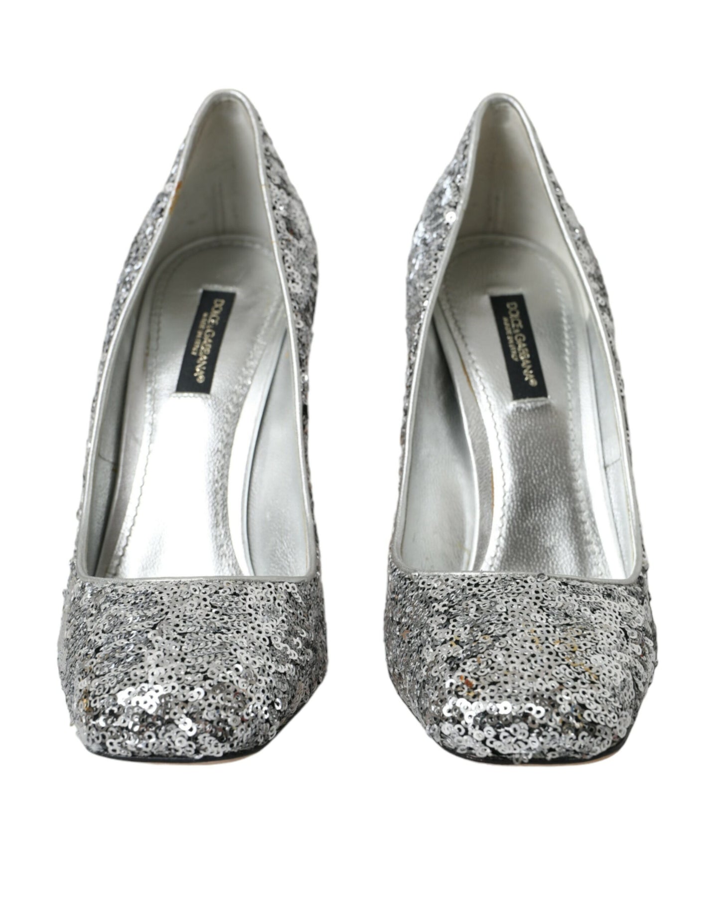 Dolce & Gabbana Pumps - Damen