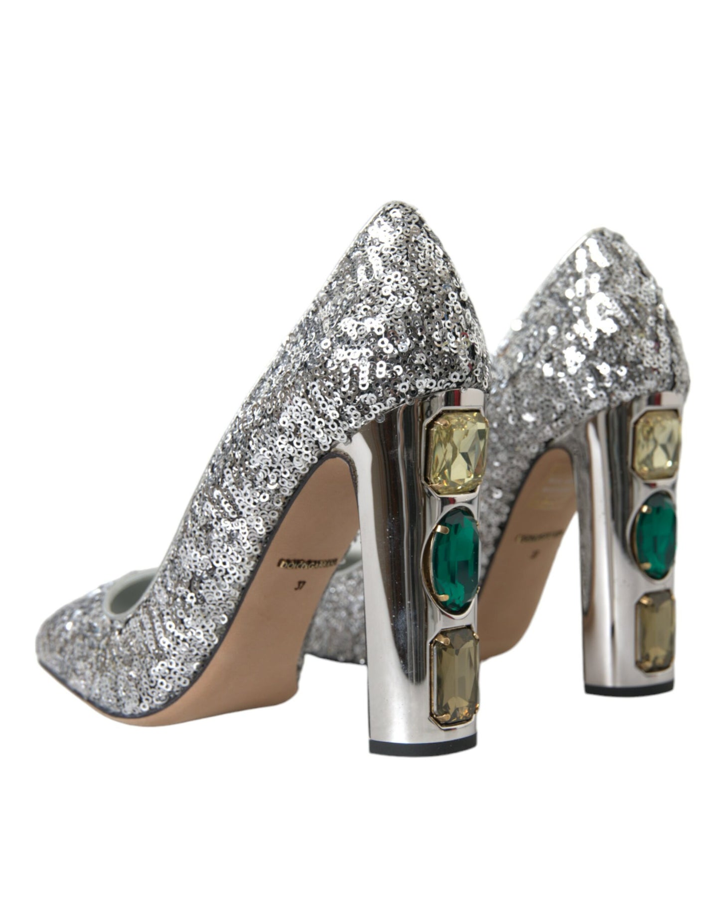 Dolce & Gabbana Pumps - Damen