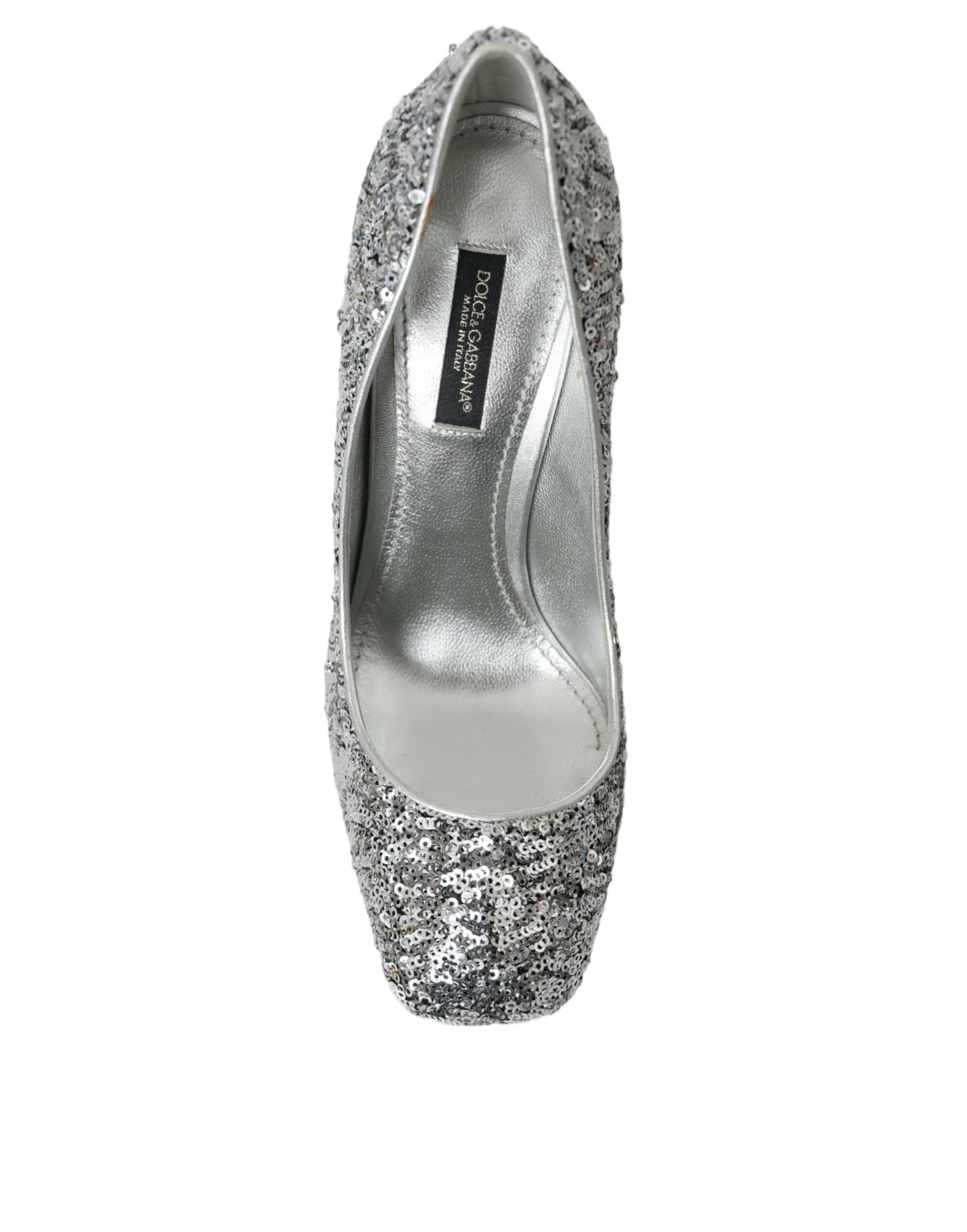 Dolce & Gabbana Pumps - Damen