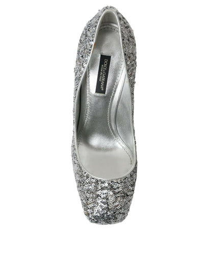 Dolce & Gabbana Pumps - Damen