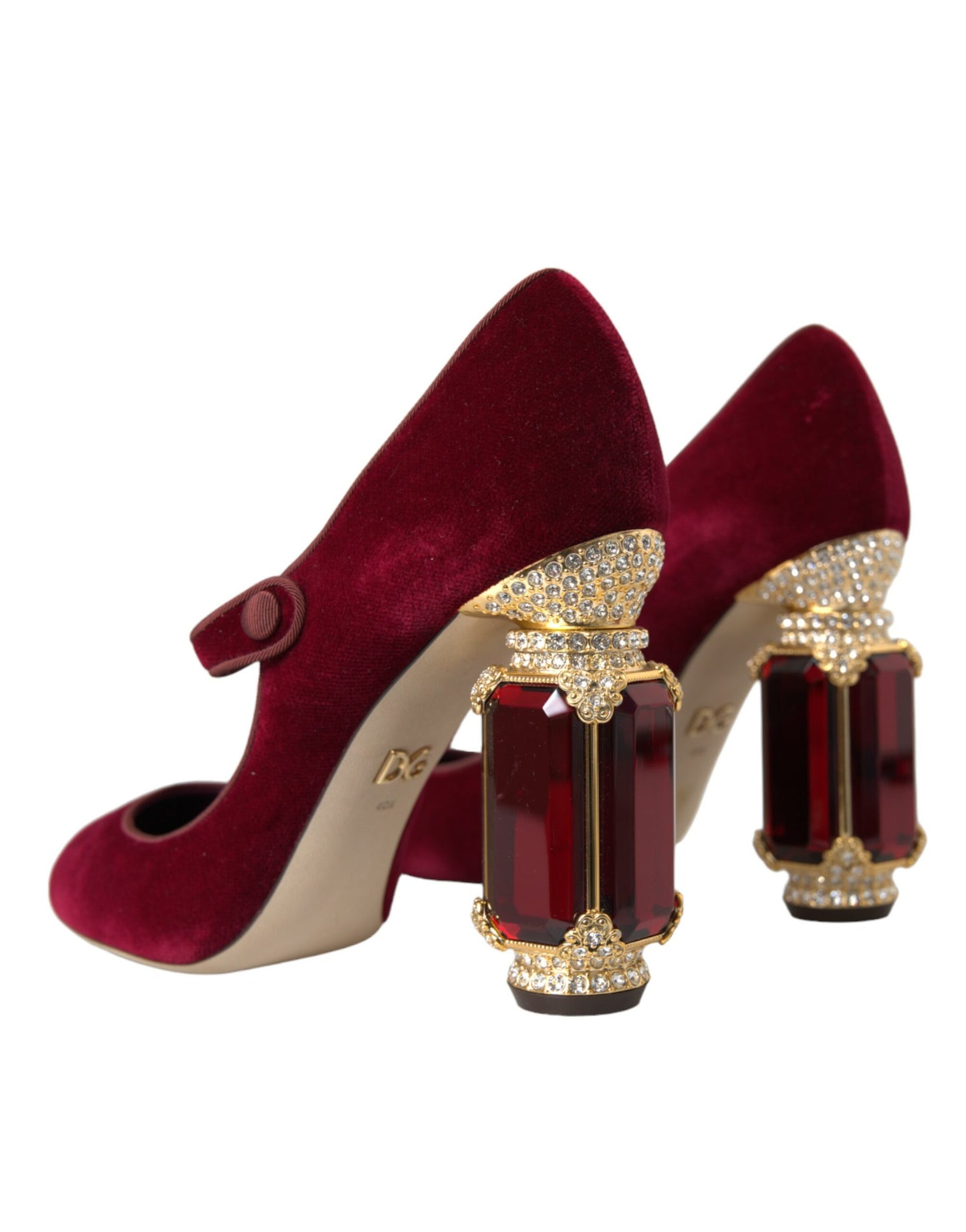 Dolce & Gabbana Pumps - Damen