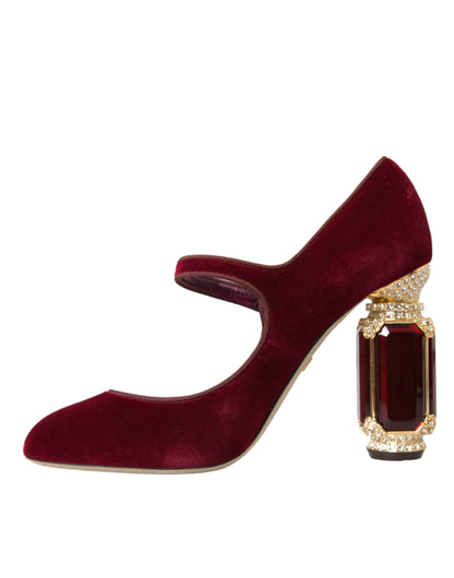 Dolce & Gabbana Pumps - Damen