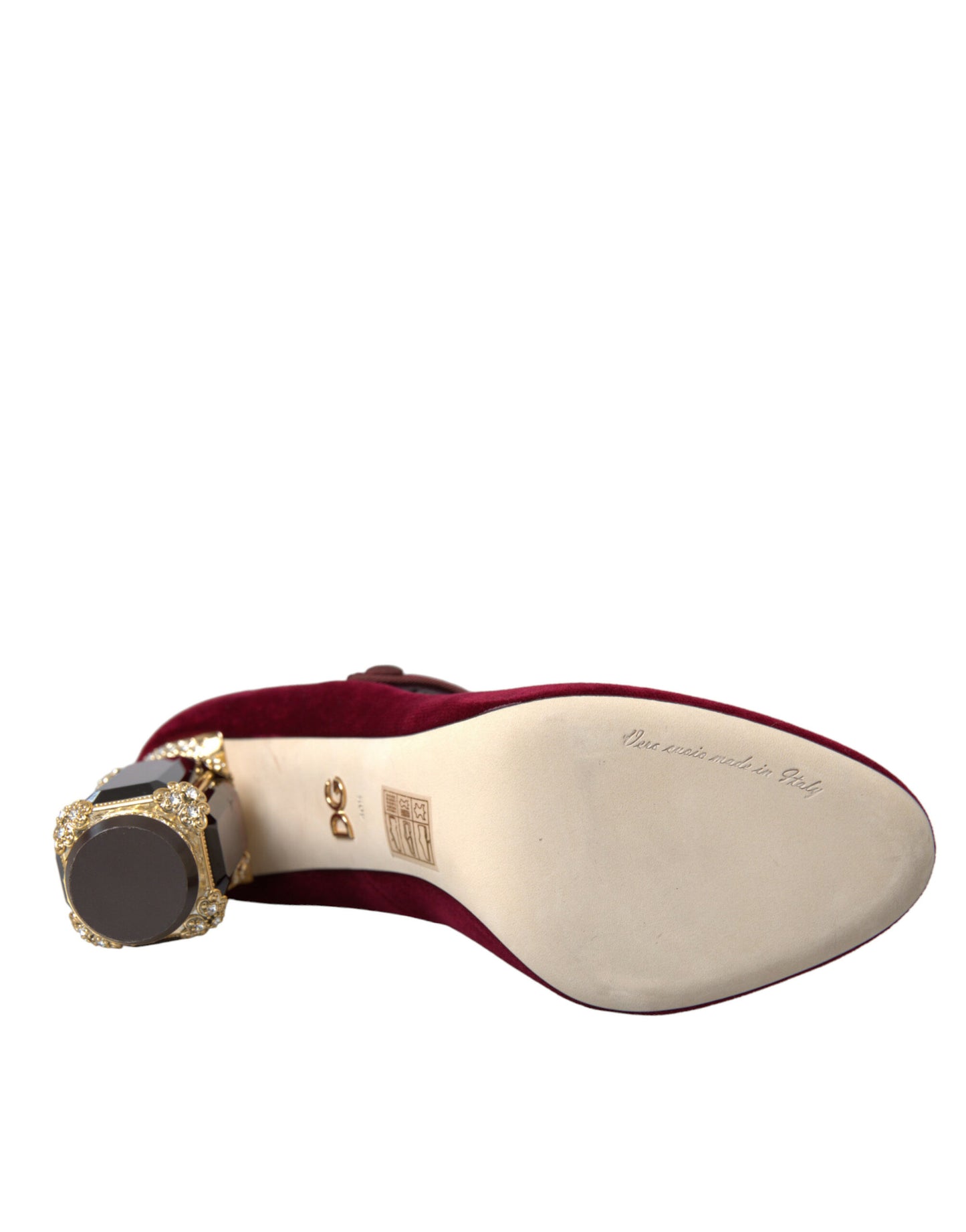 Dolce & Gabbana Pumps - Damen