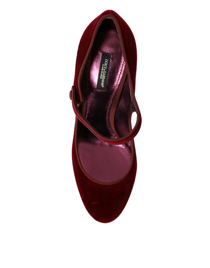 Dolce & Gabbana Pumps - Damen