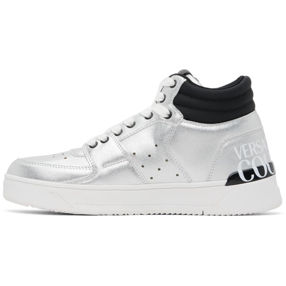 Versace Jeans Couture Sneakers - Herren