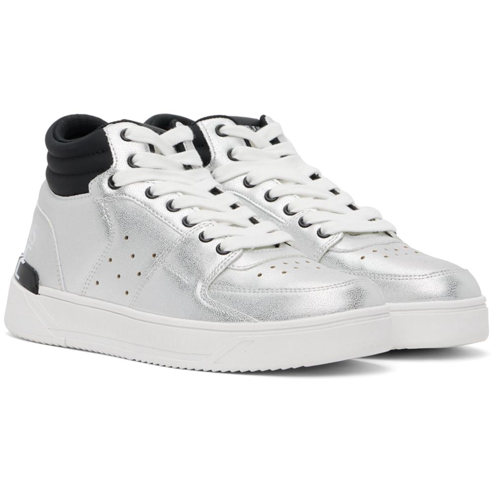 Versace Jeans Couture Sneakers - Herren