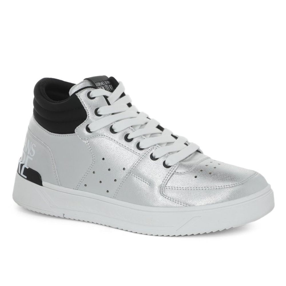 Versace Jeans Couture Sneakers - Herren