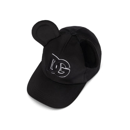 Dolce & Gabbana Baseballcap - Damen