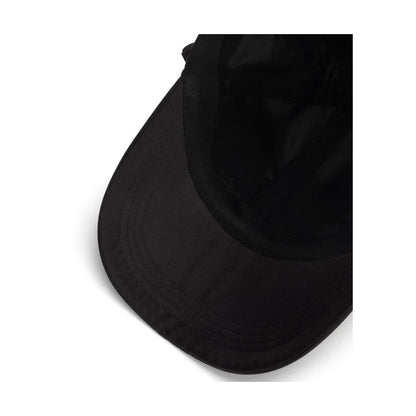 Dolce & Gabbana Baseballcap - Damen