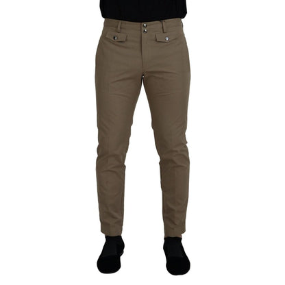 Dolce & Gabbana Hose - Herren