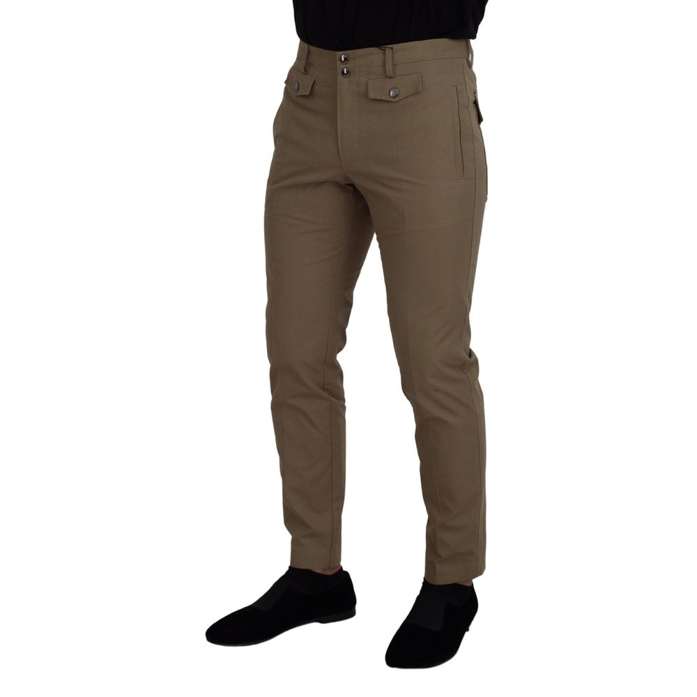 Dolce & Gabbana Hose - Herren