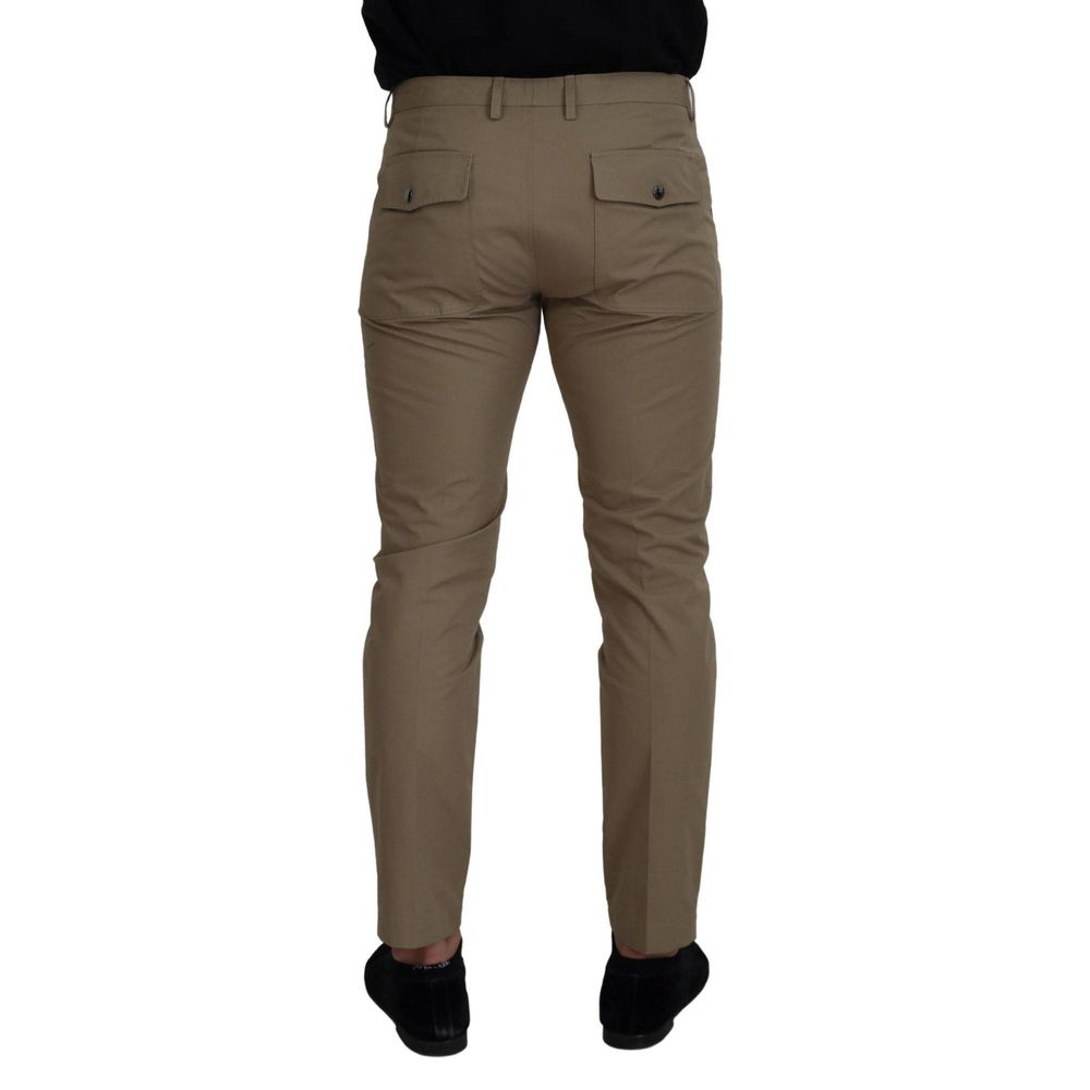 Dolce & Gabbana Hose - Herren