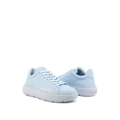 Moschino Sneakers - Damen