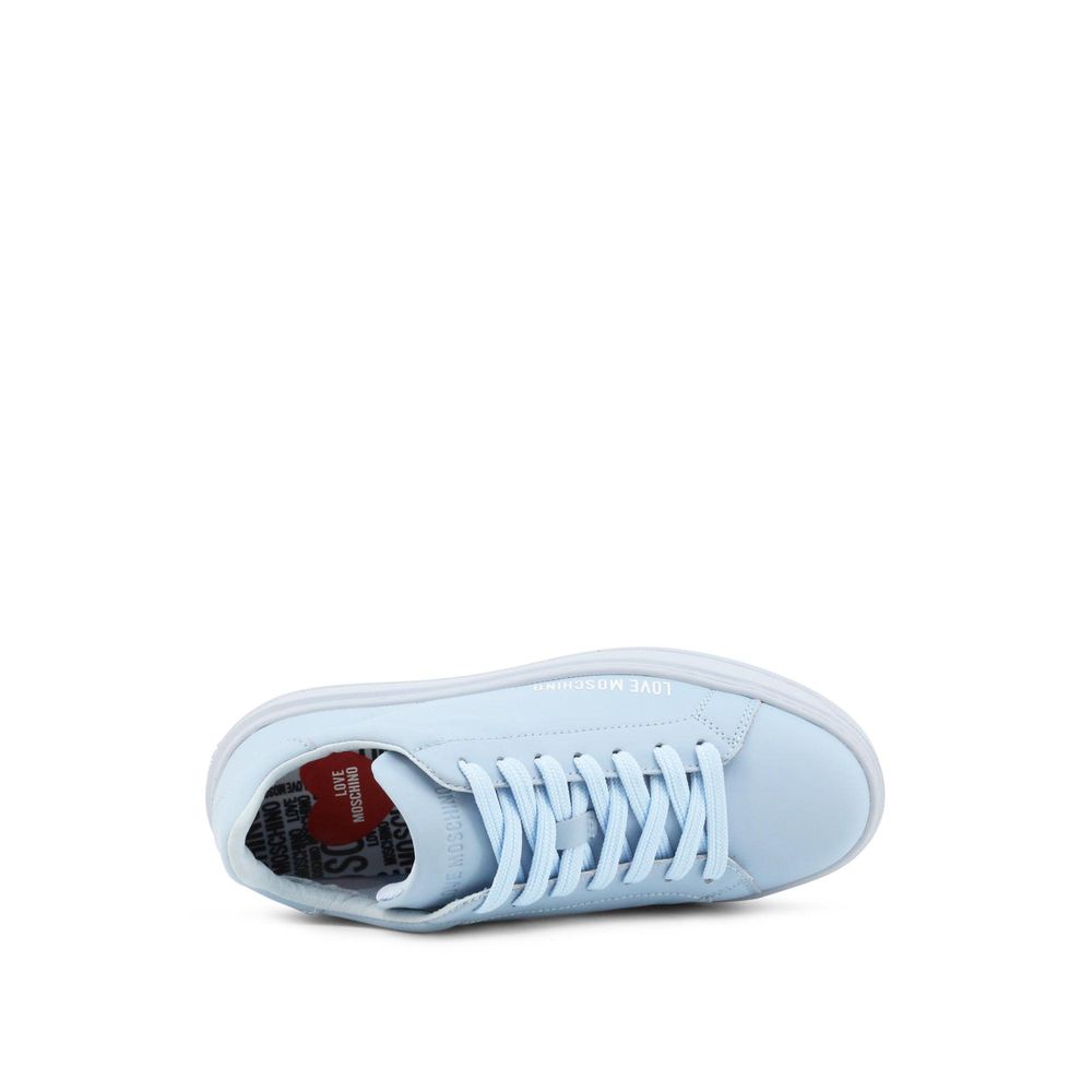 Moschino Sneakers - Damen