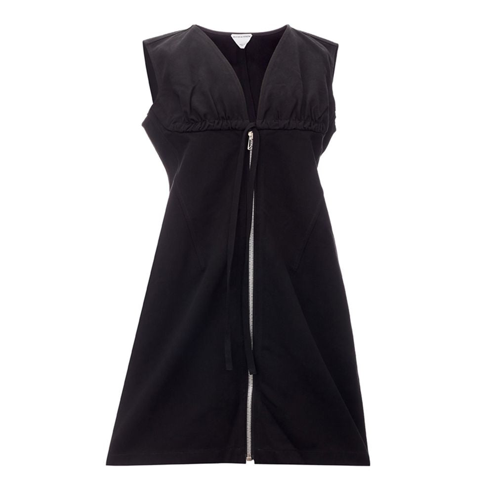 Bottega Veneta Minikleid - Damen