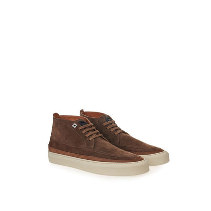 Lardini Sneakers - Herren