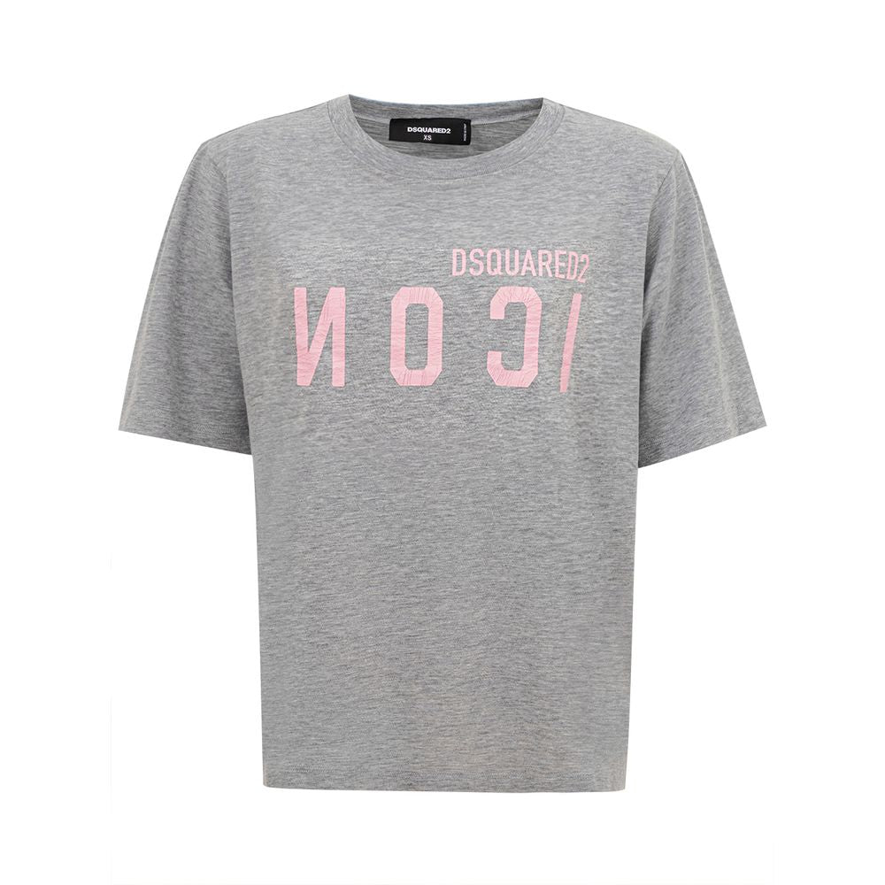 Dsquared² T-Shirt - Damen