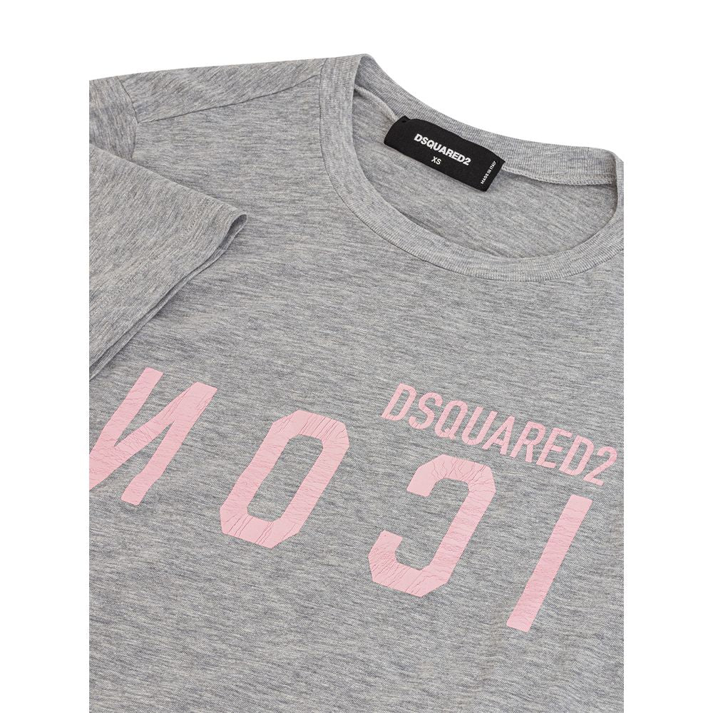 Dsquared² T-Shirt - Damen