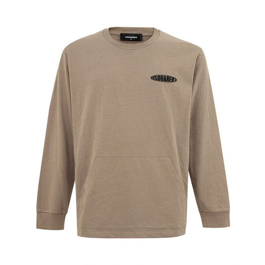 Dsquared² Pullover - Herren