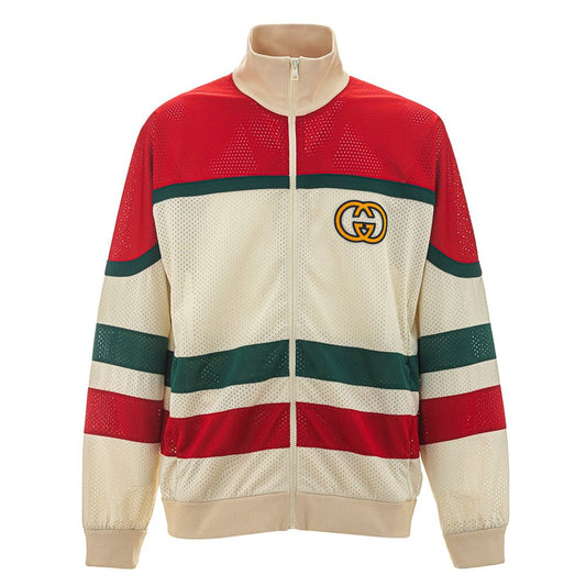 Gucci Trainingsjacke - Herren