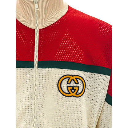 Gucci Trainingsjacke - Herren