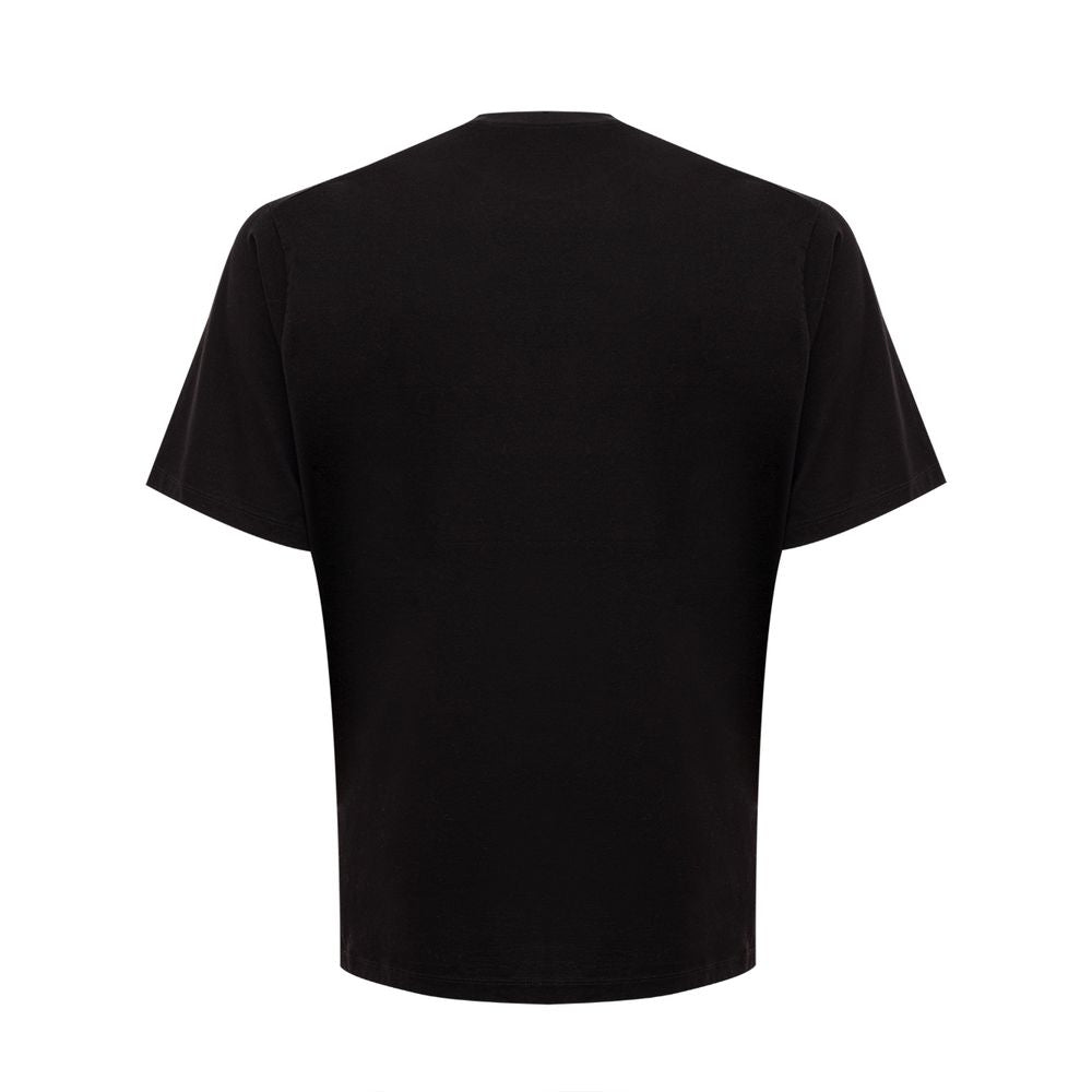 Dsquared² T-Shirt - Herren