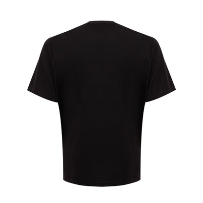 Dsquared² T-Shirt - Herren