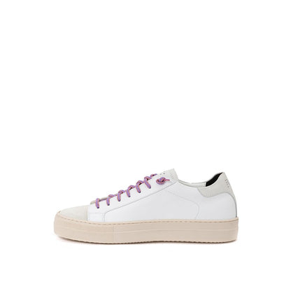 P448 Sneakers - Women