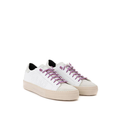 P448 Sneakers - Women