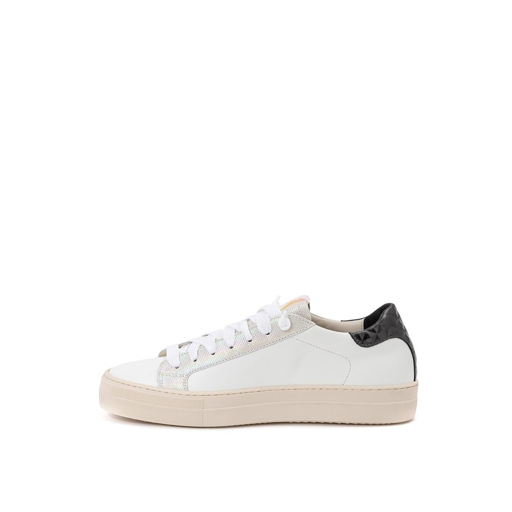 P448 Sneakers - Damen