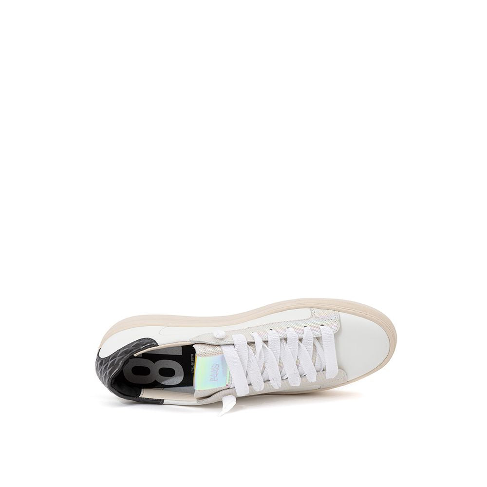 P448 Sneakers - Damen